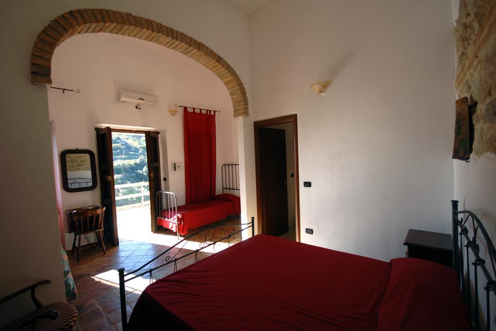 B & B Stillachiara 바돌라토스타지오네 객실 사진