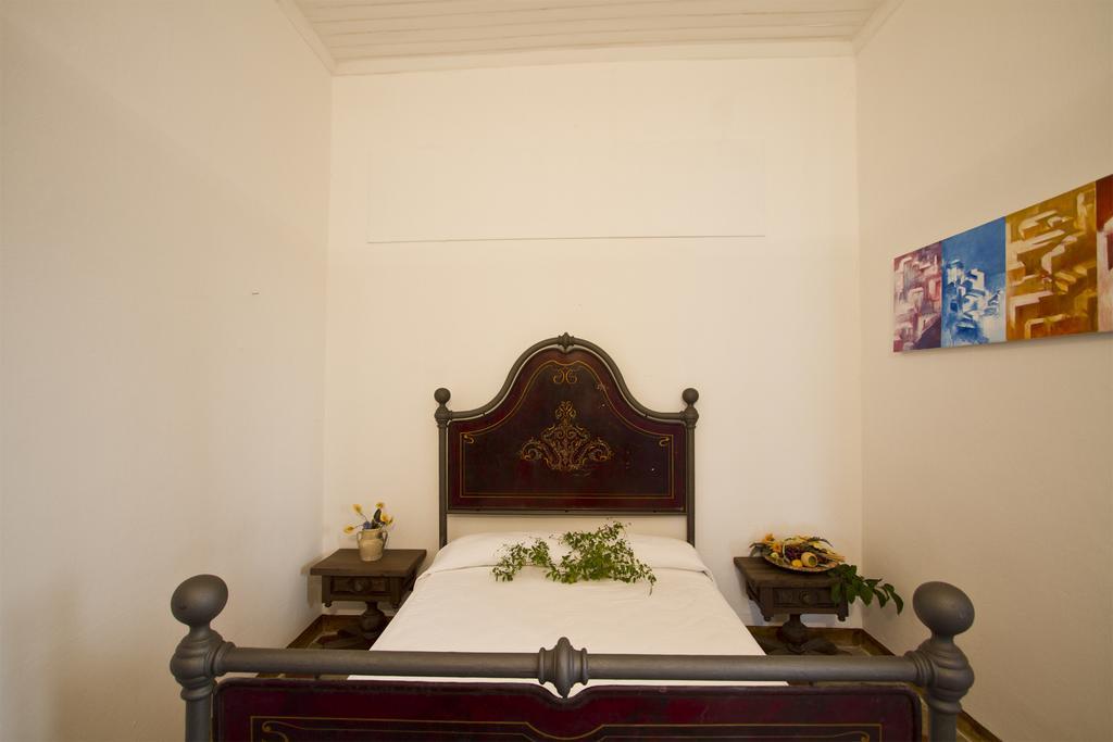 B & B Stillachiara 바돌라토스타지오네 외부 사진
